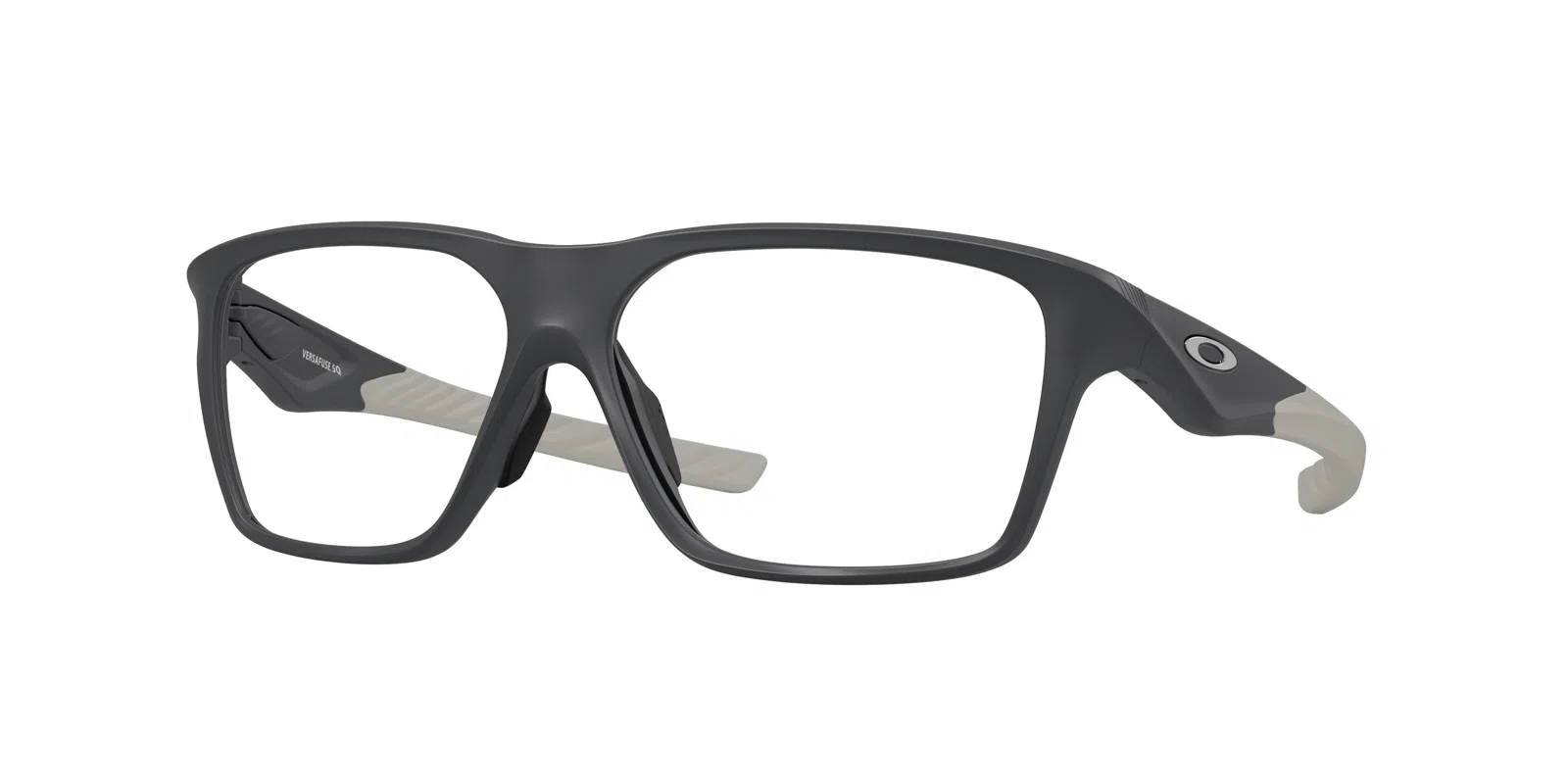 Oakley Versafuse Sq 8201 Eyeglasses - view 2